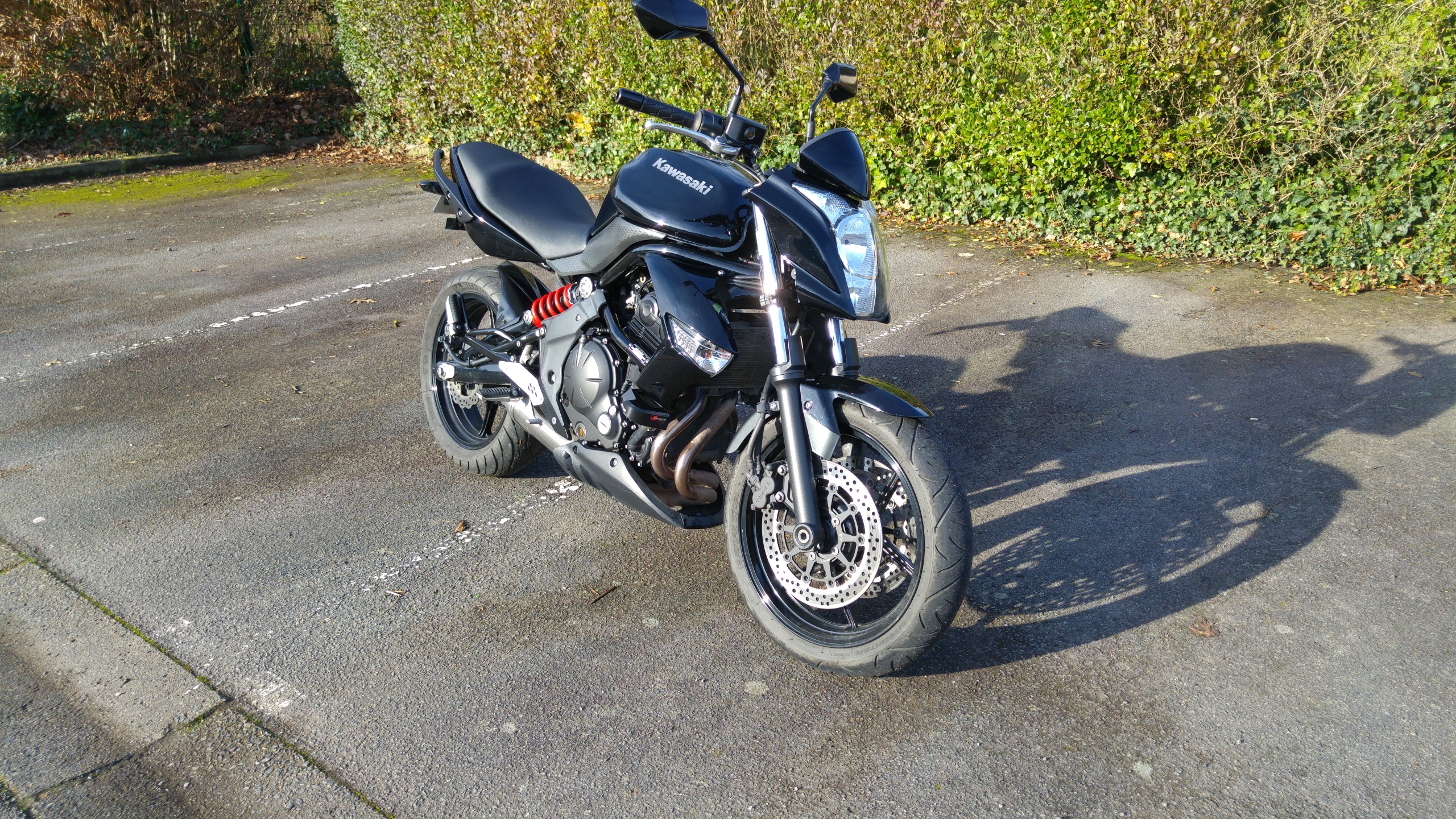 Photo 2776494