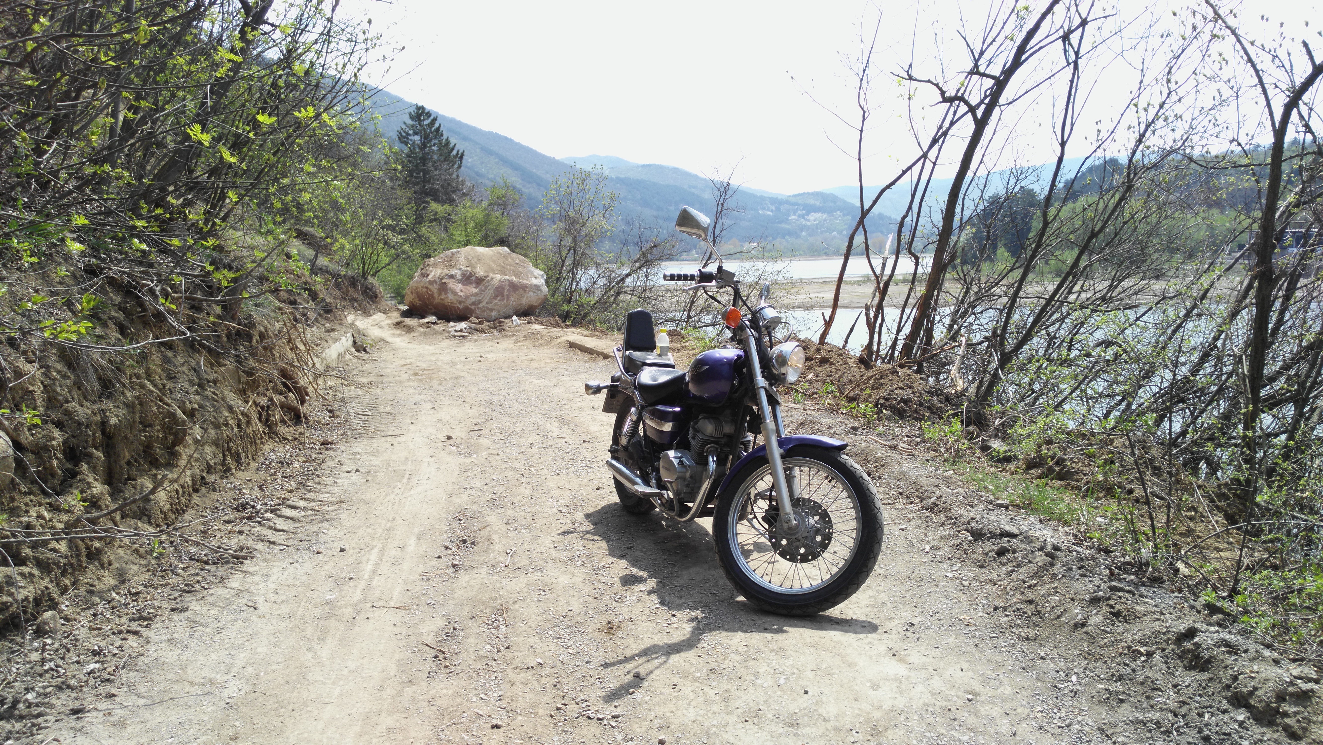 Photo 2776638