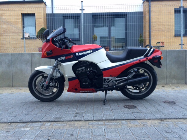 Photo 2776790