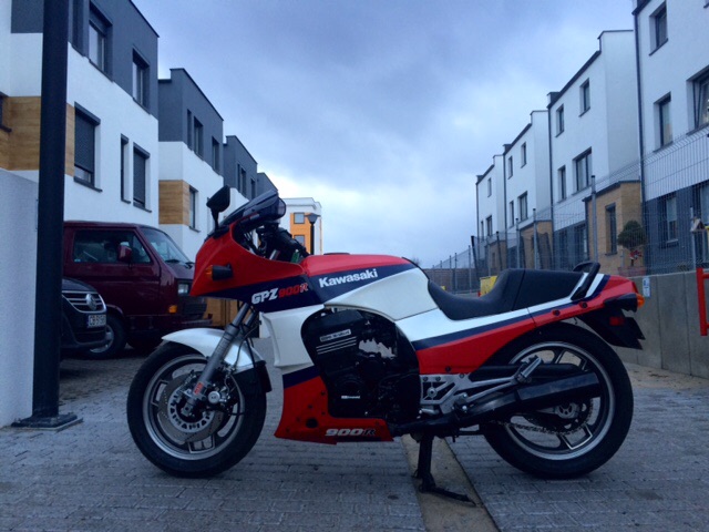 Photo 2776793