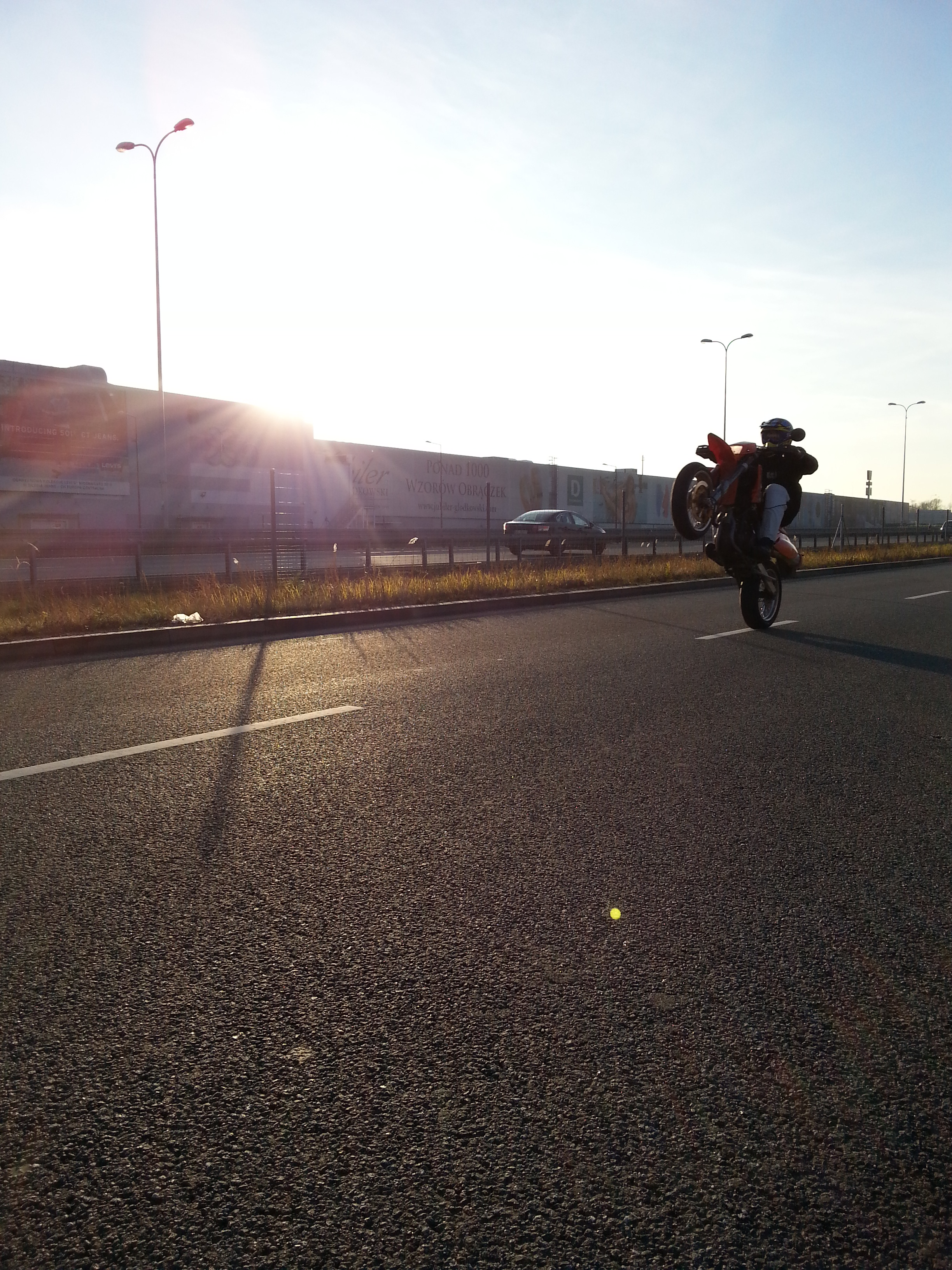 Photo 2776872