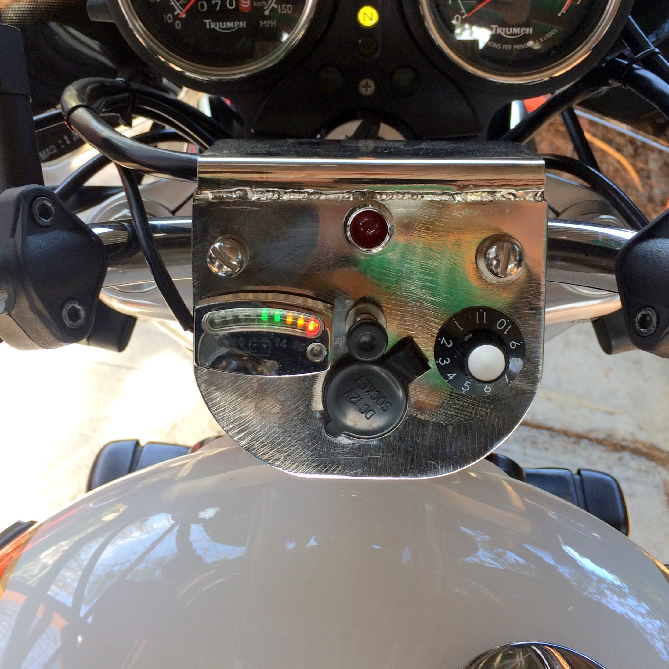 Photo 2776956