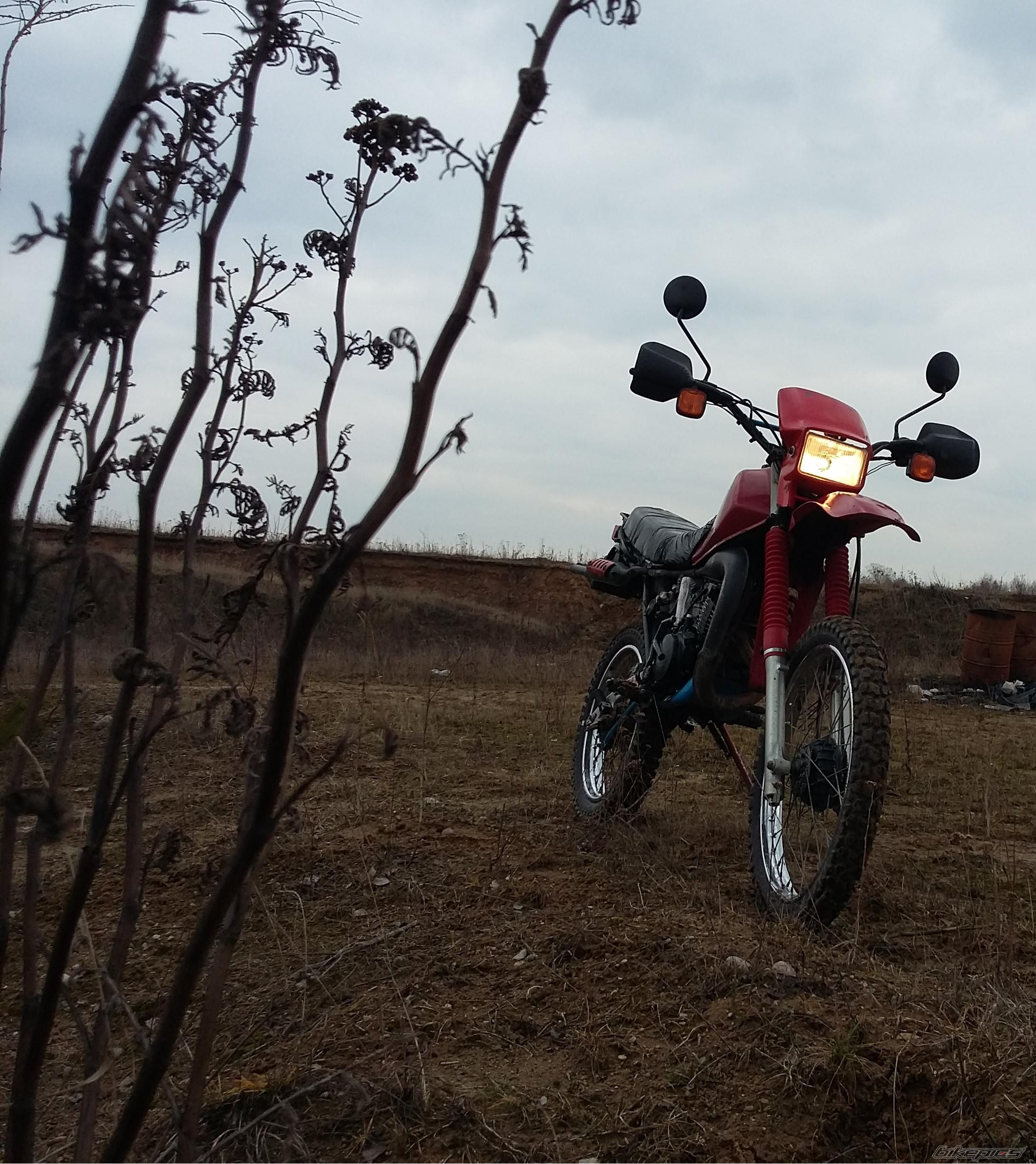 Photo 2777072