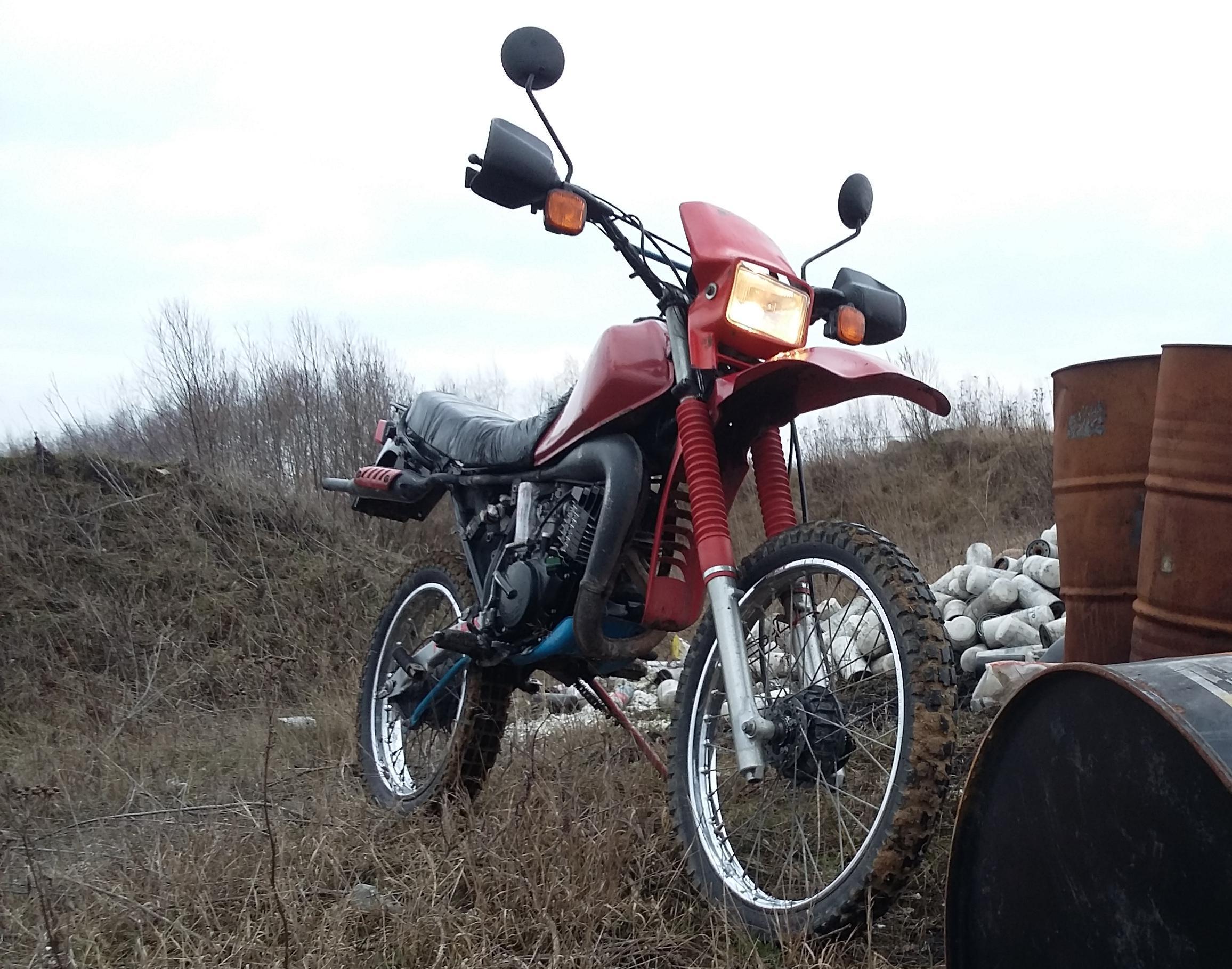 Photo 2777075