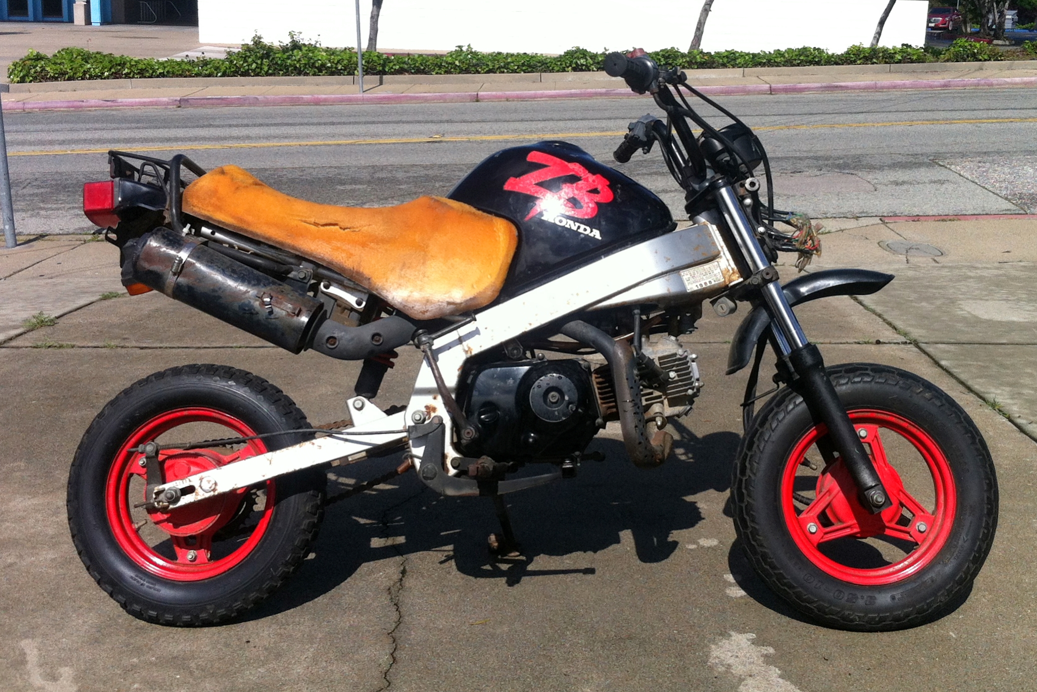 Photo 2777112