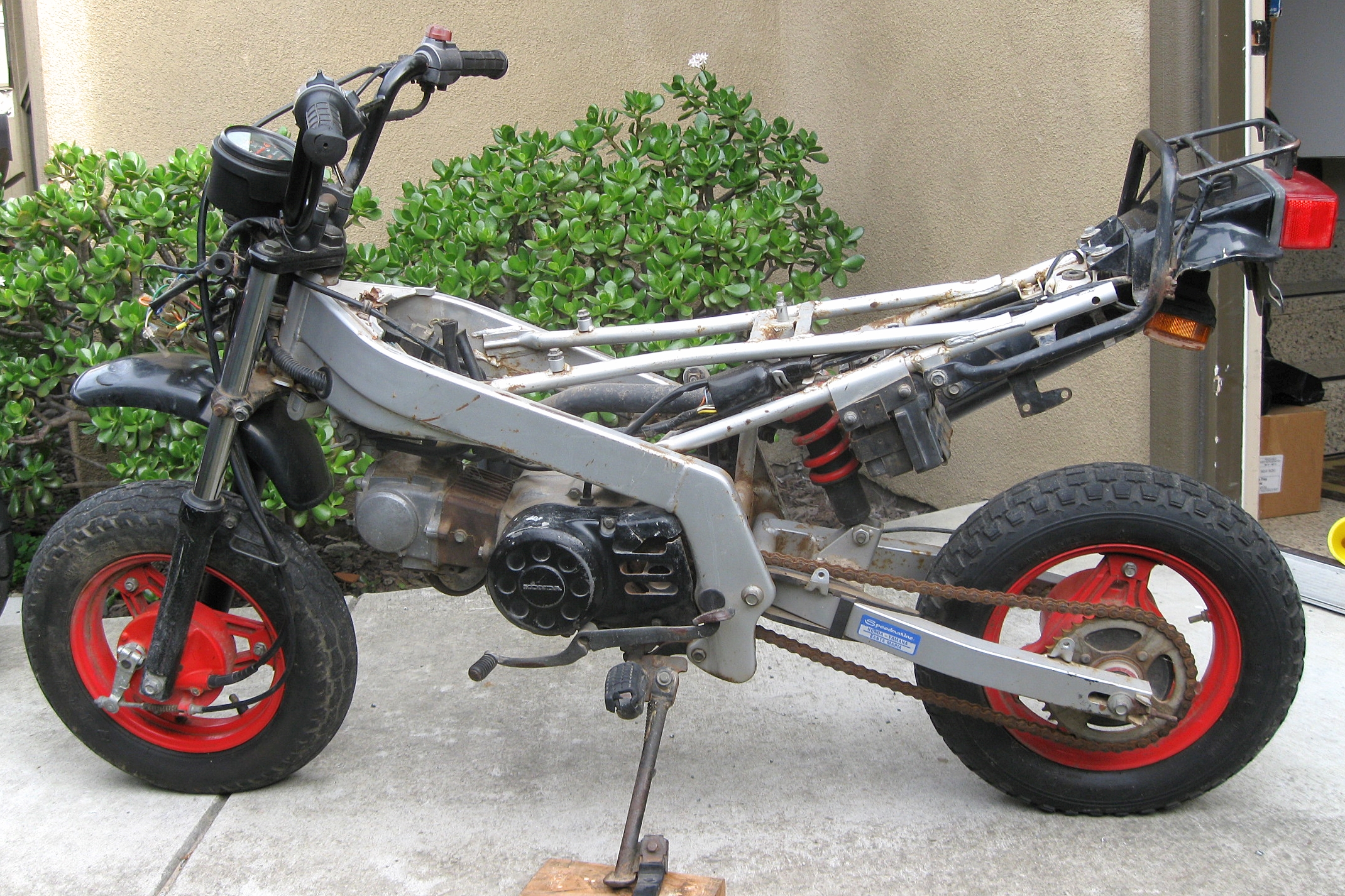 Photo 2777115