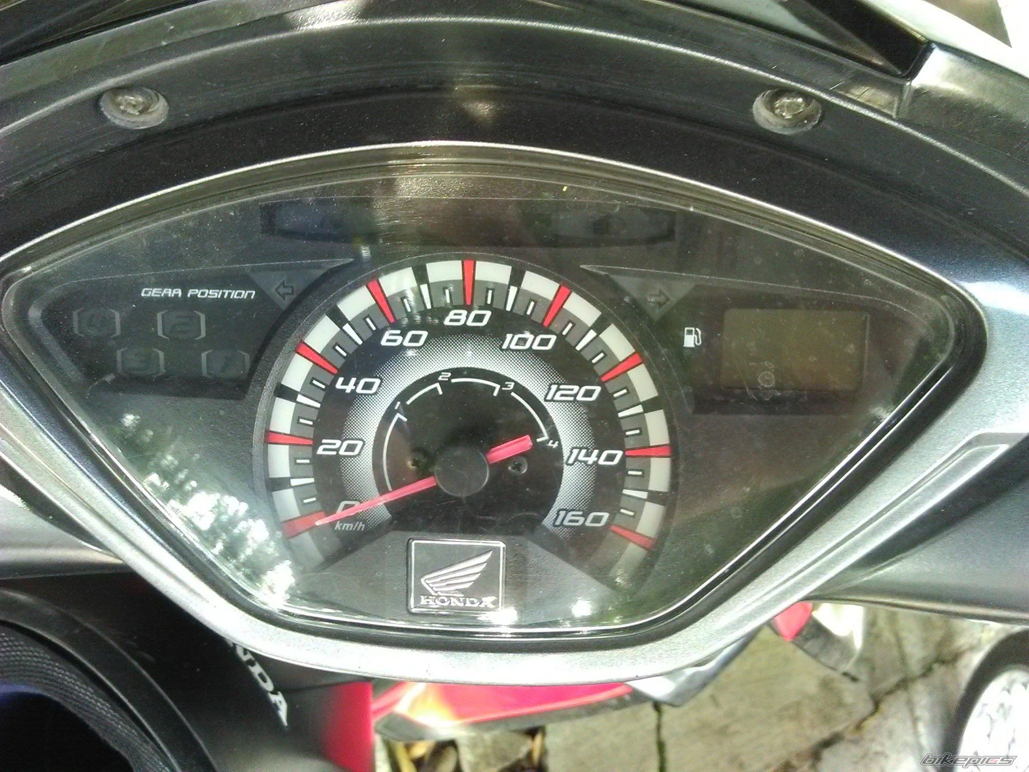 Photo 2777127