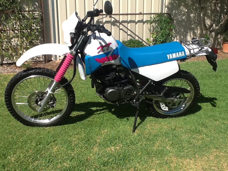 Photo 2777245