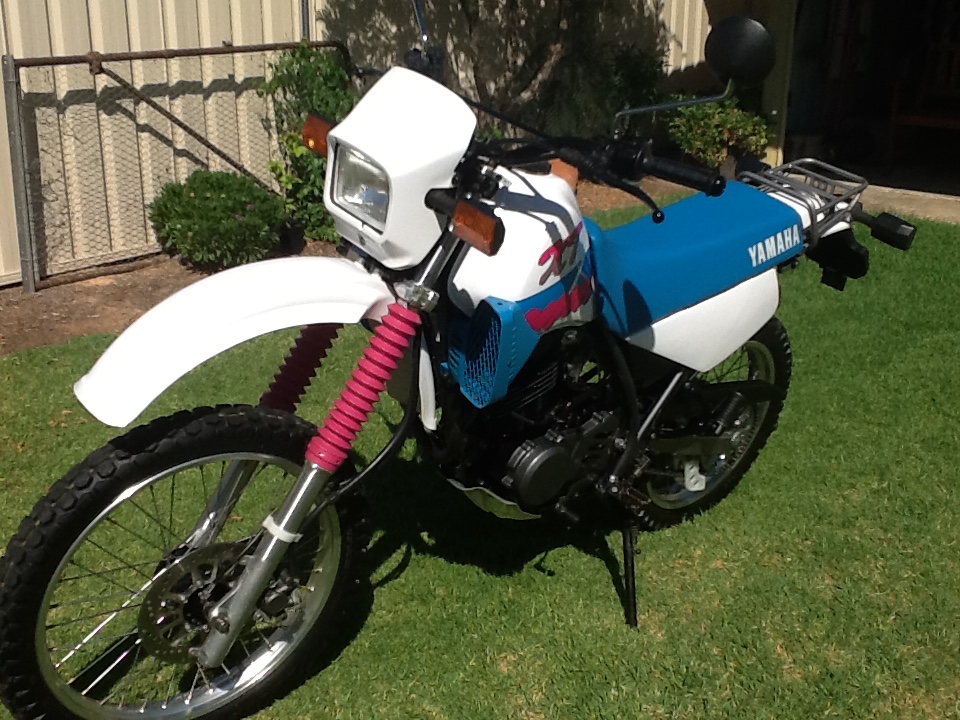Photo 2777247