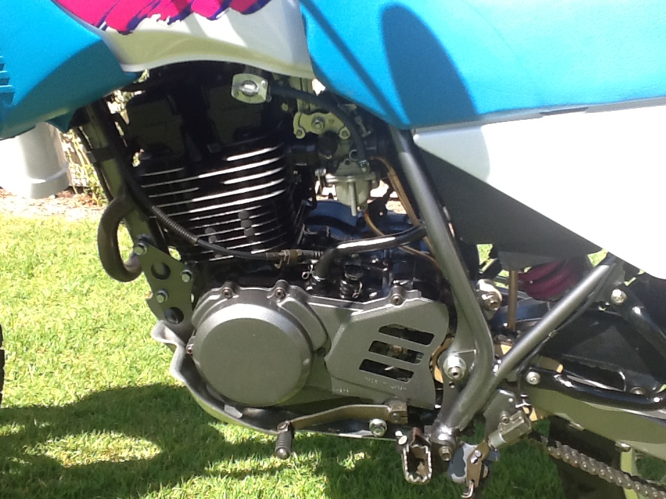 Photo 2777248