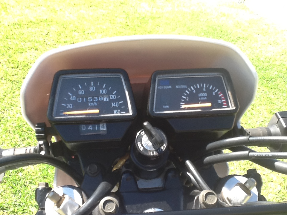 Photo 2777249