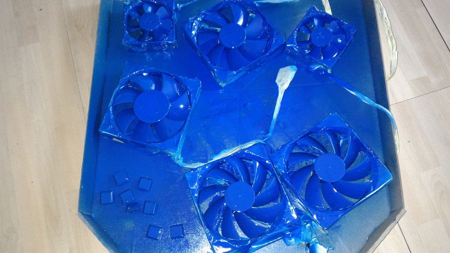Photo 2777272