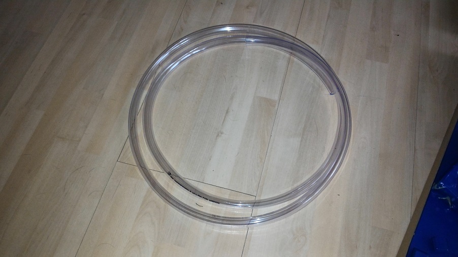Photo 2777273