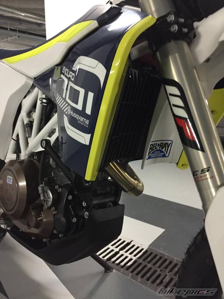 Bike Photo 2777303
