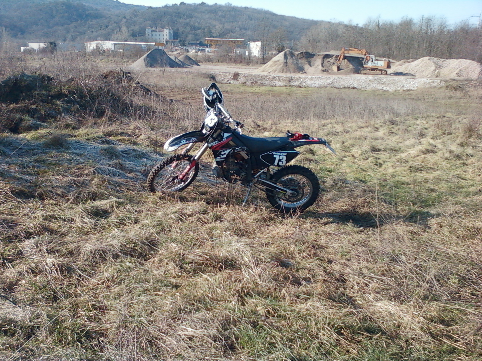 Photo 2777416