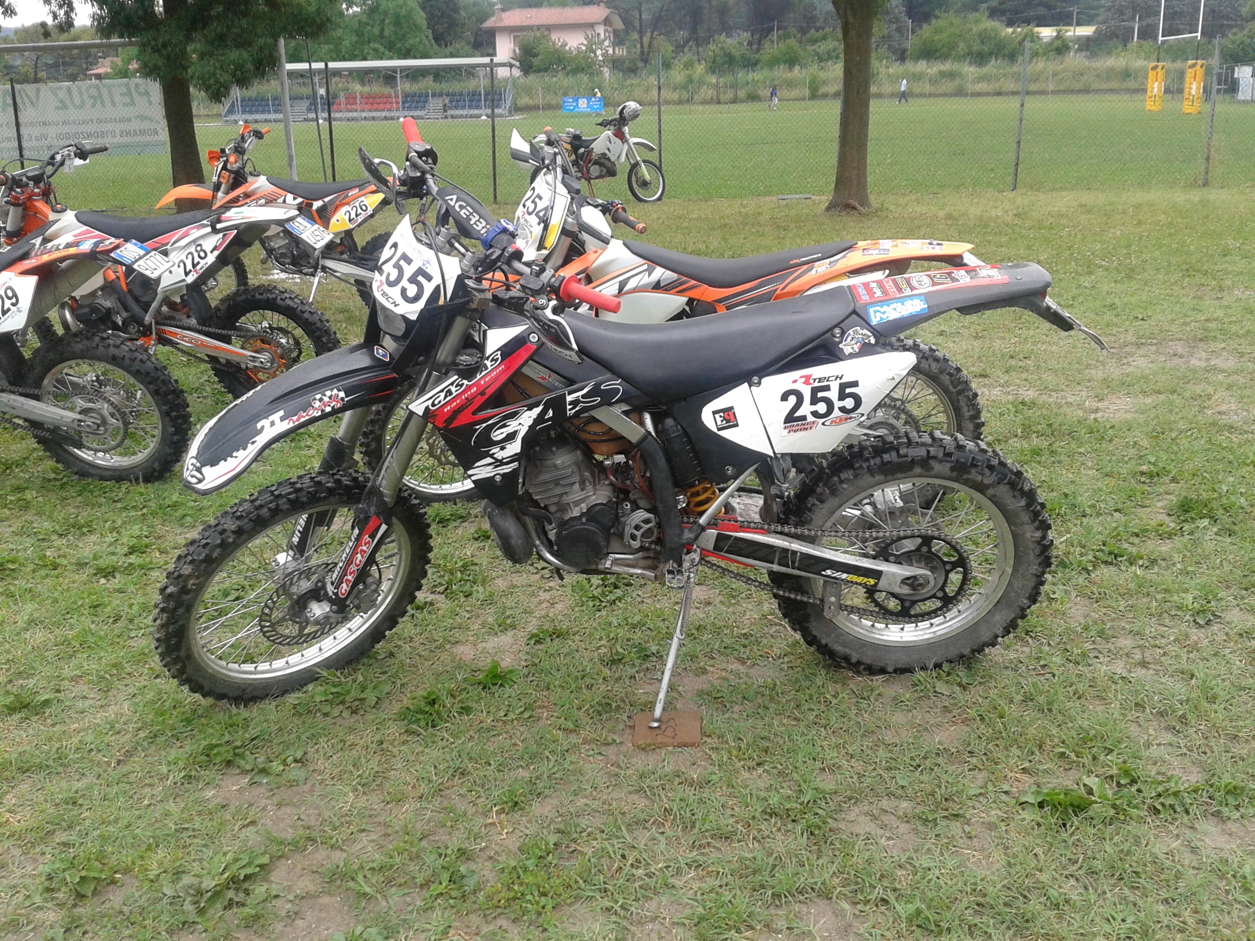 Photo 2777418