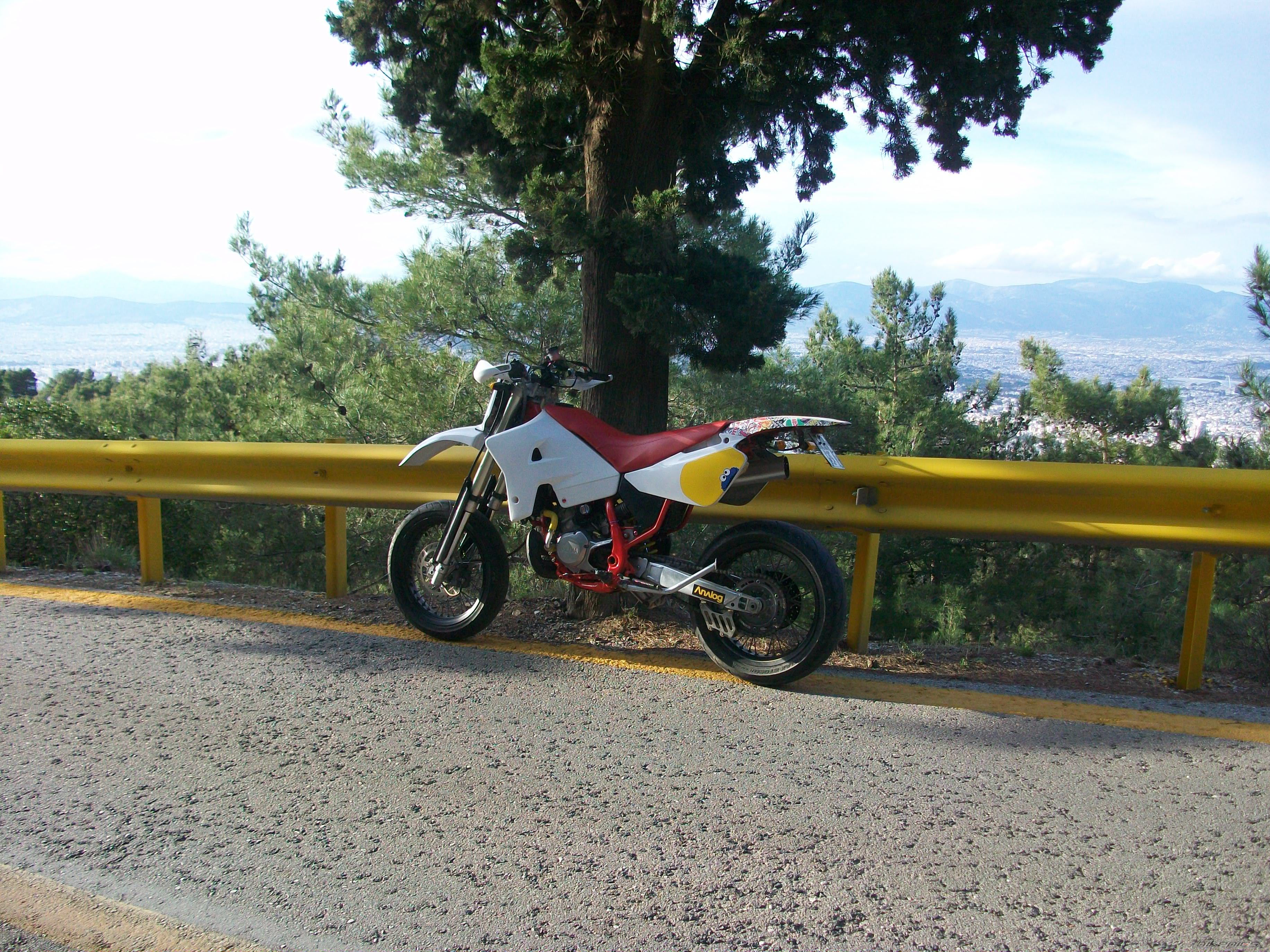 Photo 2777442
