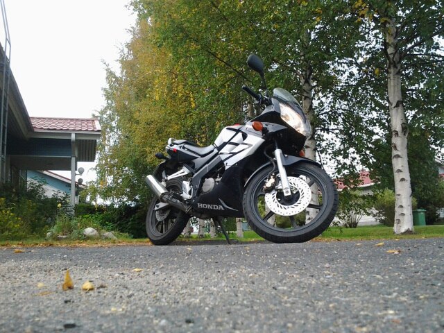 Photo 2777448