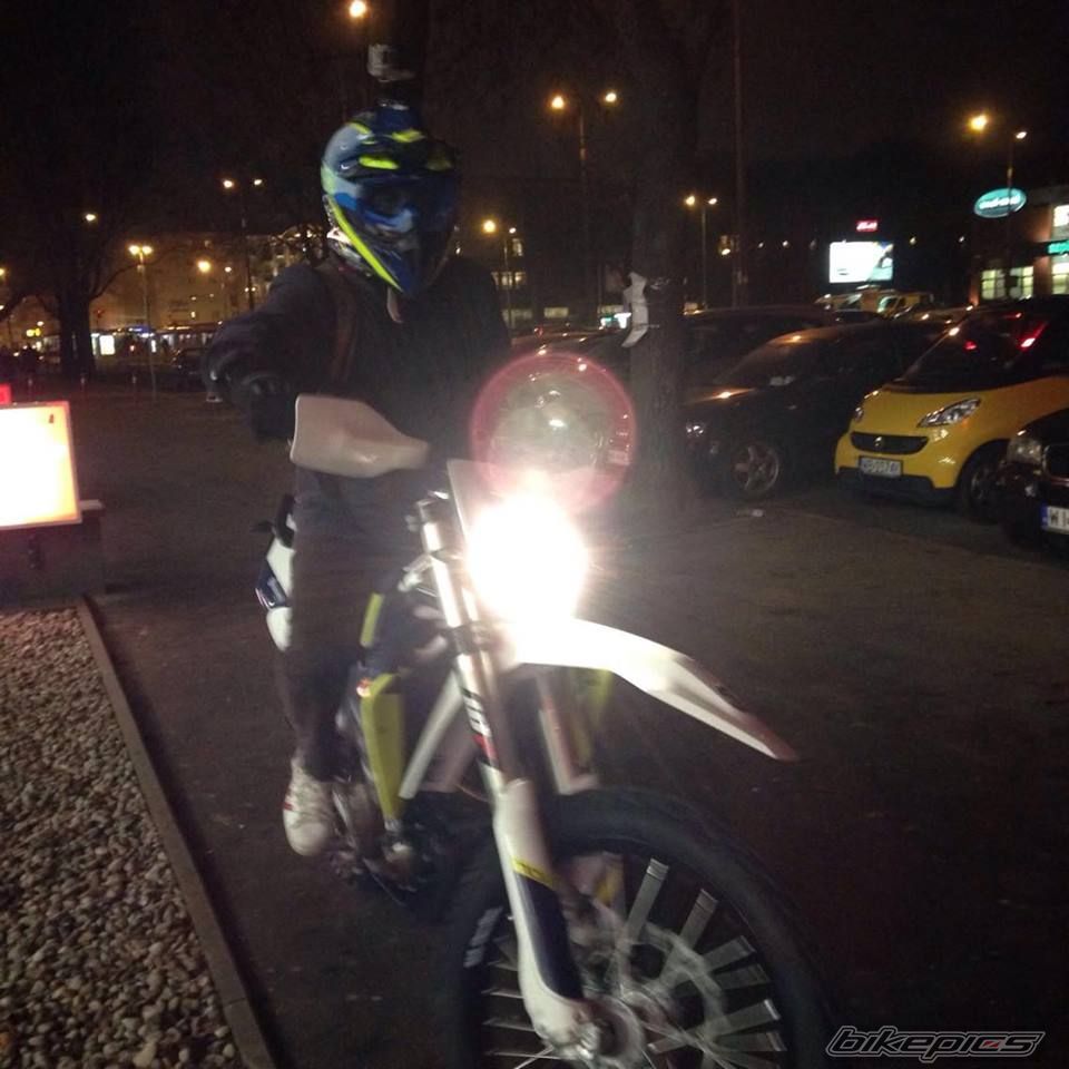 Bike Photo 2777475