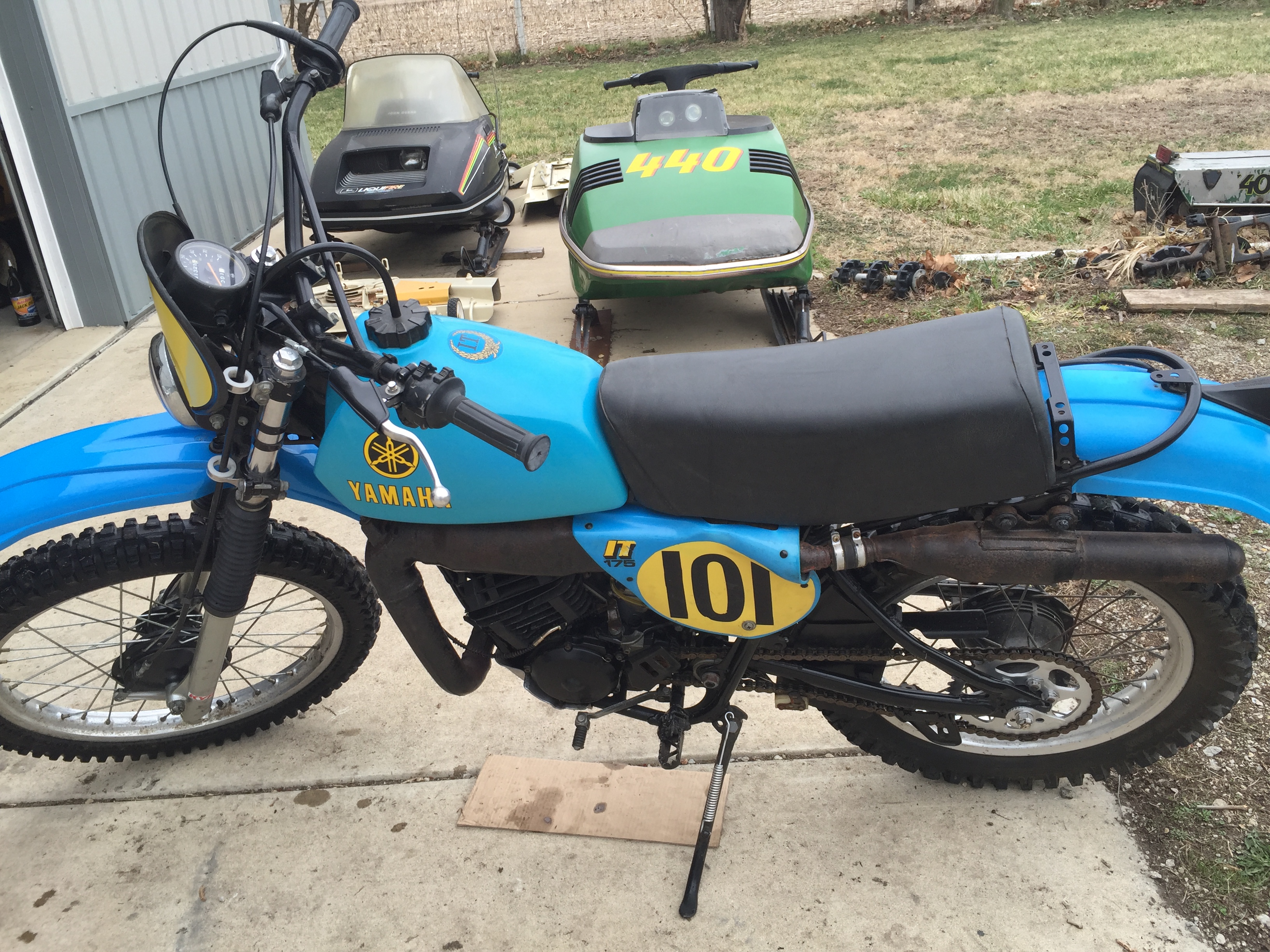 Photo 2777664