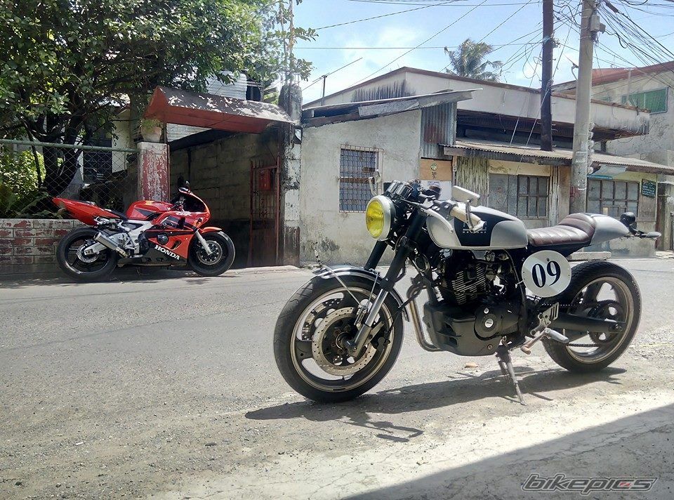 Photo 2777666