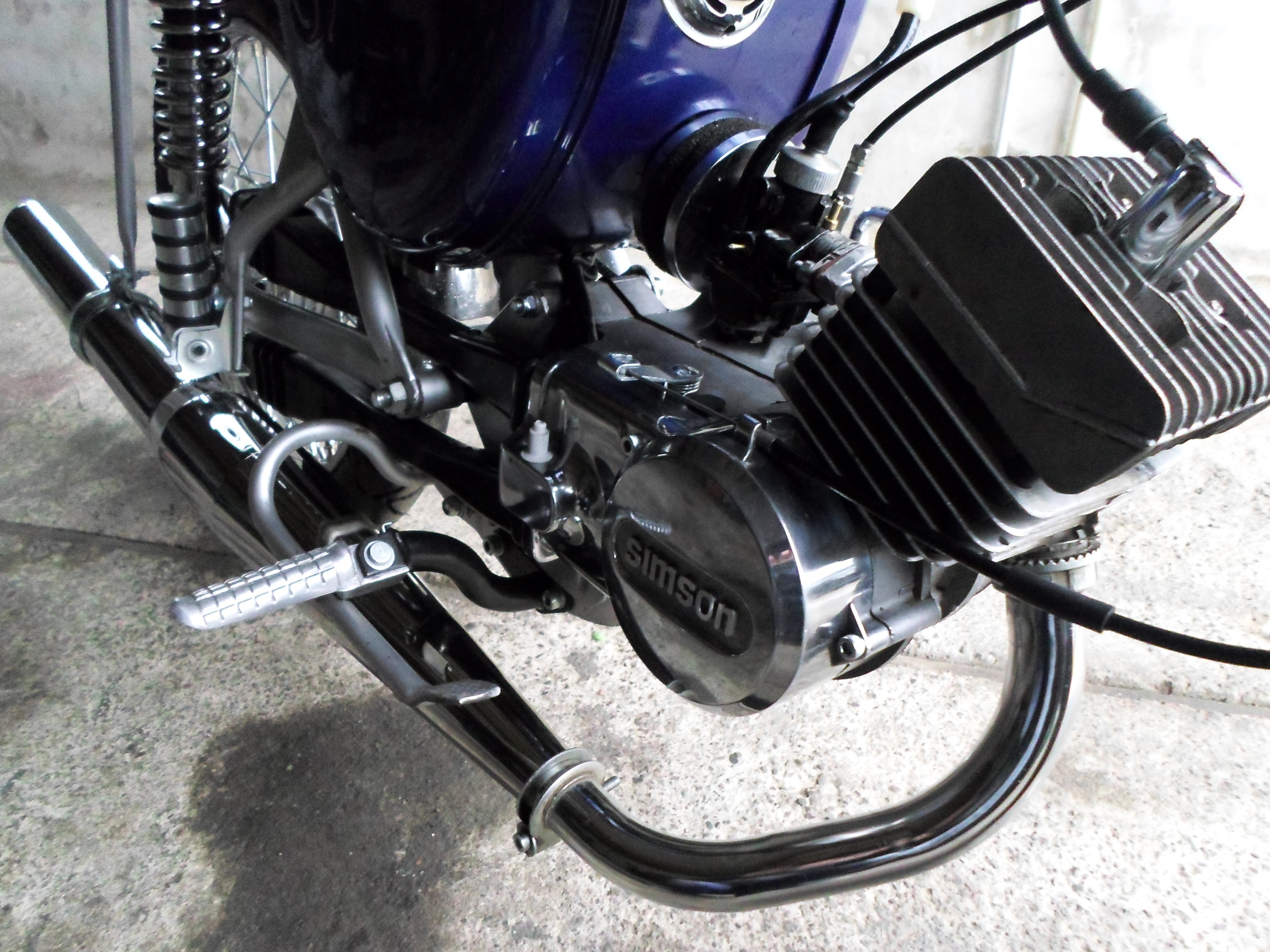 Bike Photo 2777728