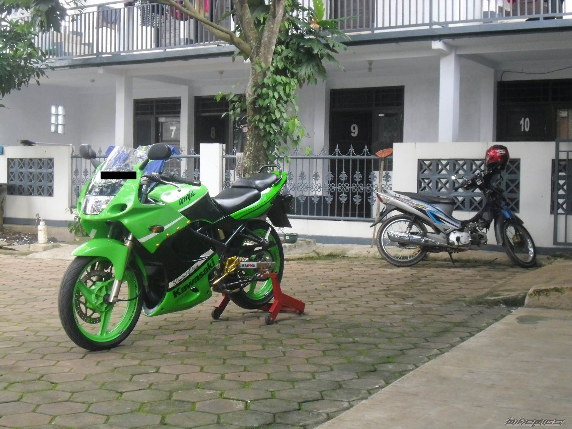 Photo 2777837