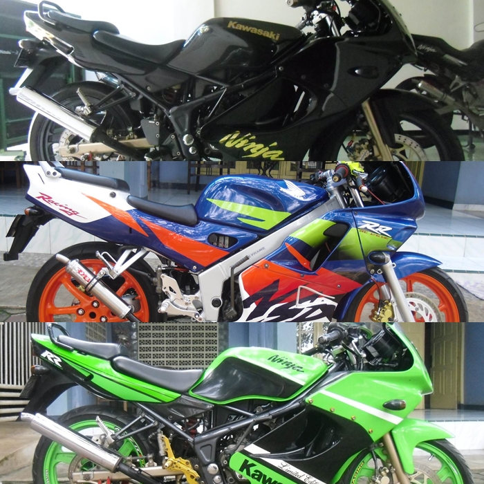Photo 2777843