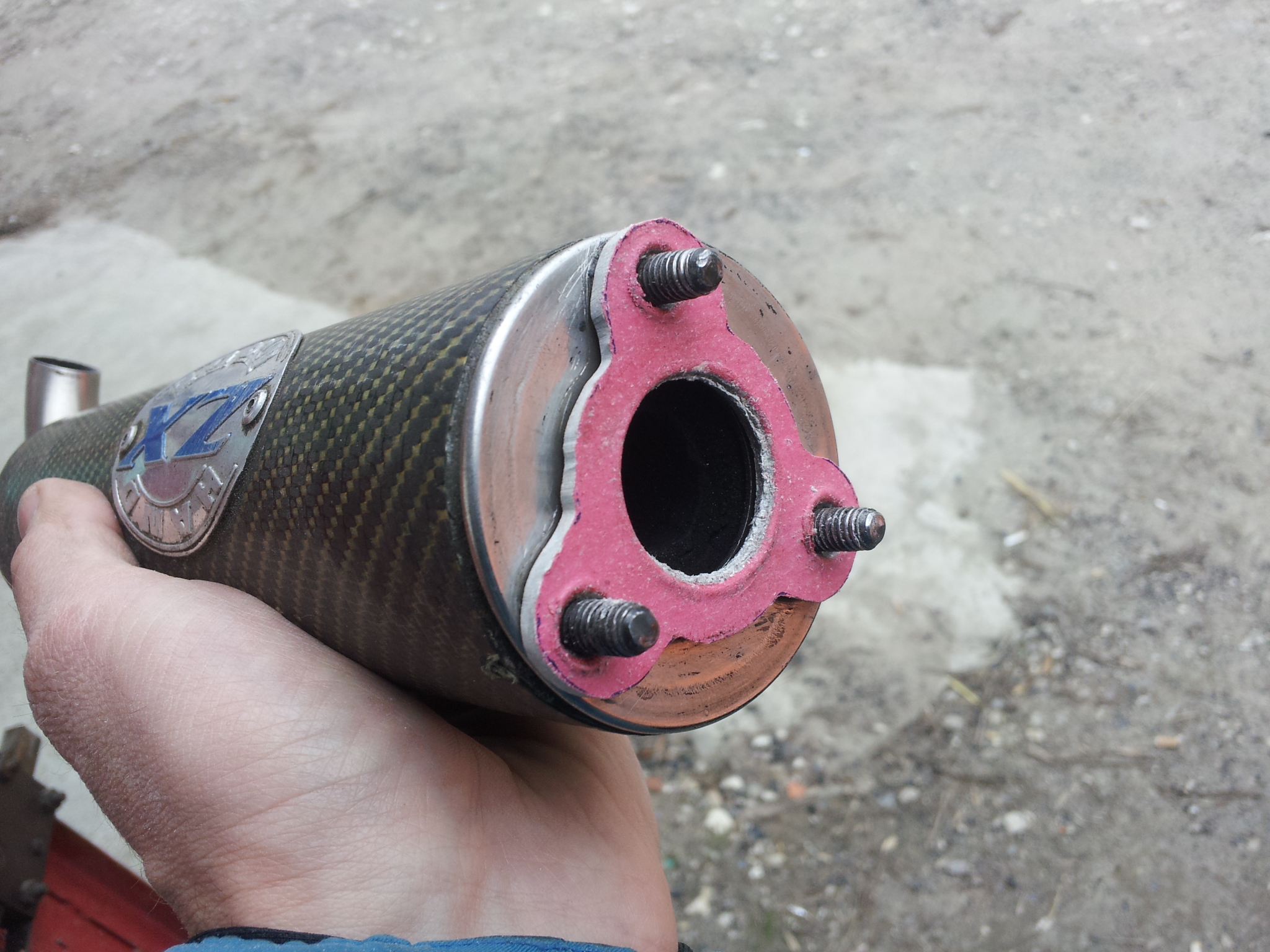 Photo 2778002