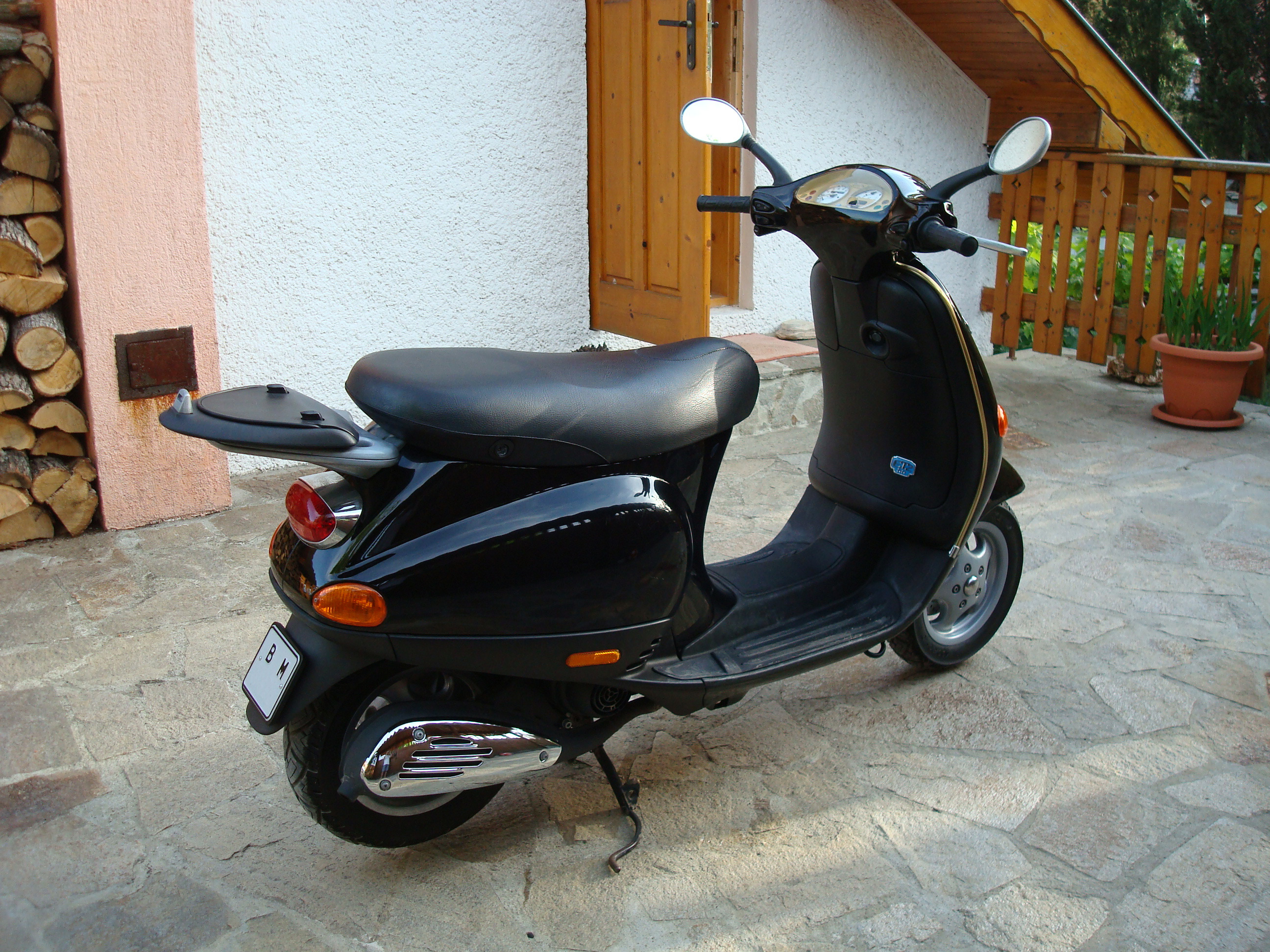 Photo 2778086