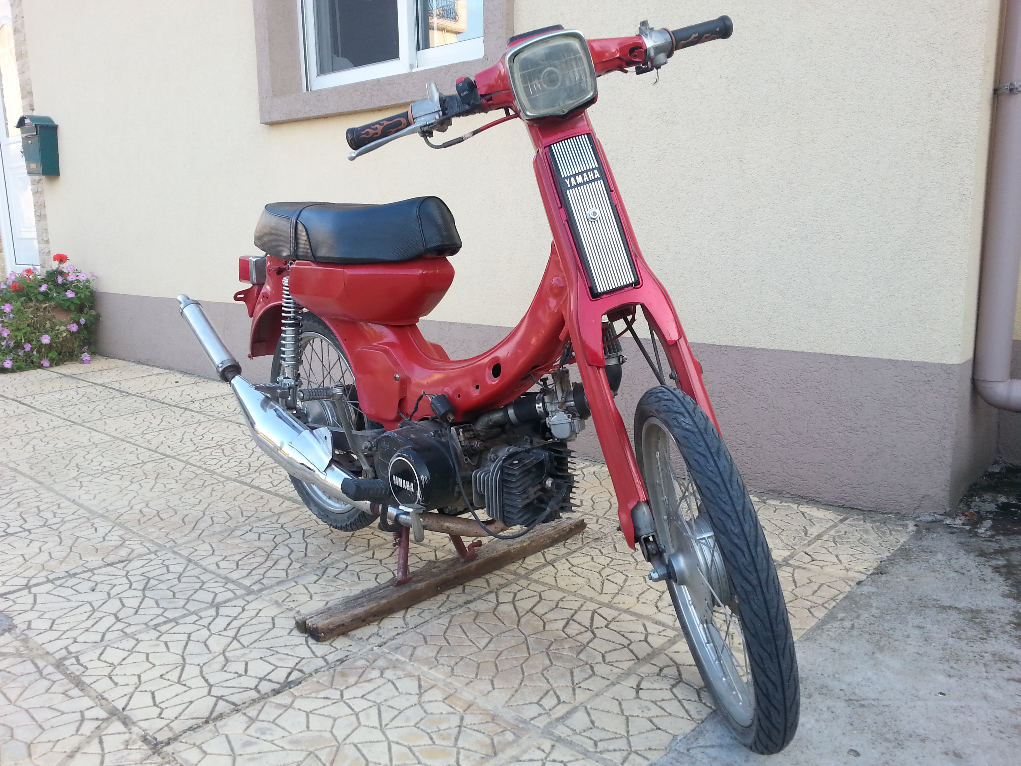 Photo 2778096