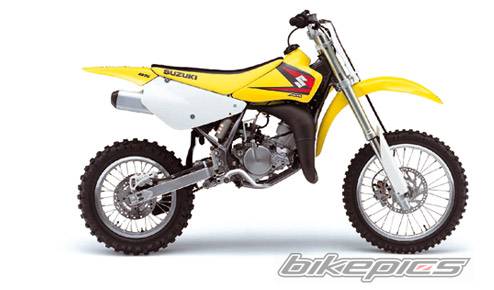 Bike Photo 277821