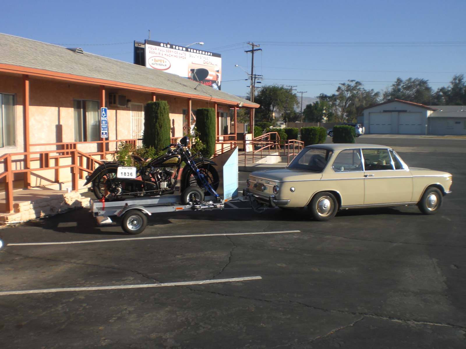 Photo 2778210