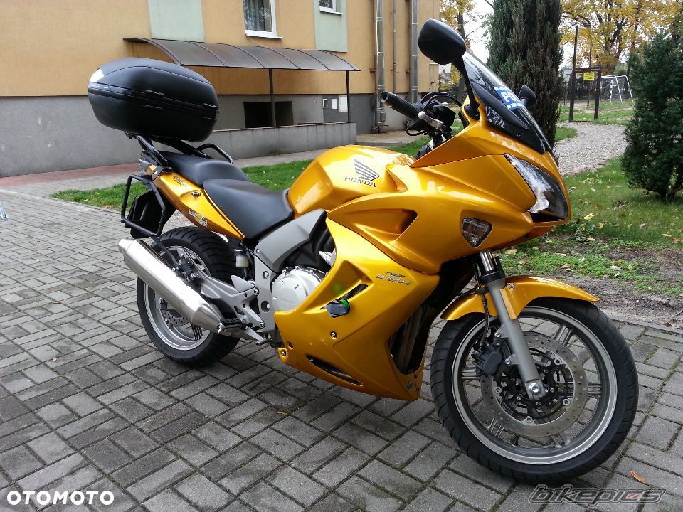 Photo 2778261