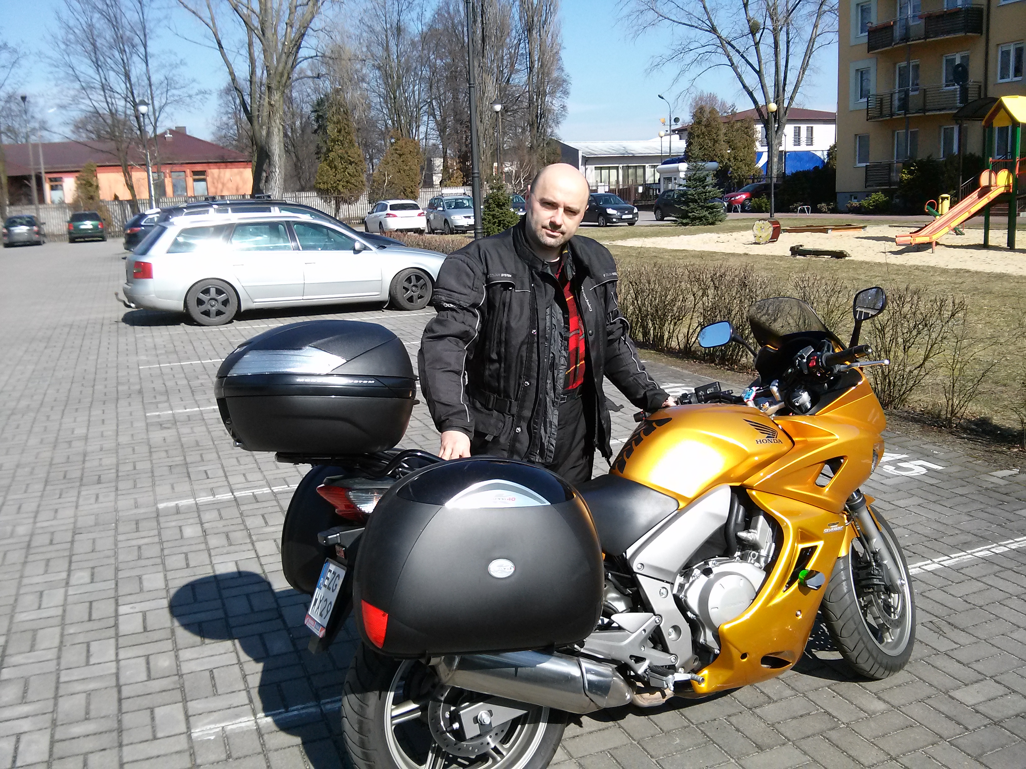 Photo 2778264