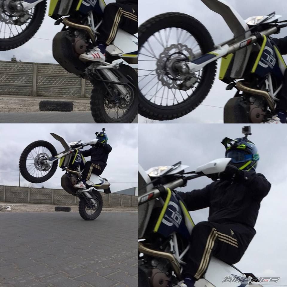 Bike Photo 2778398