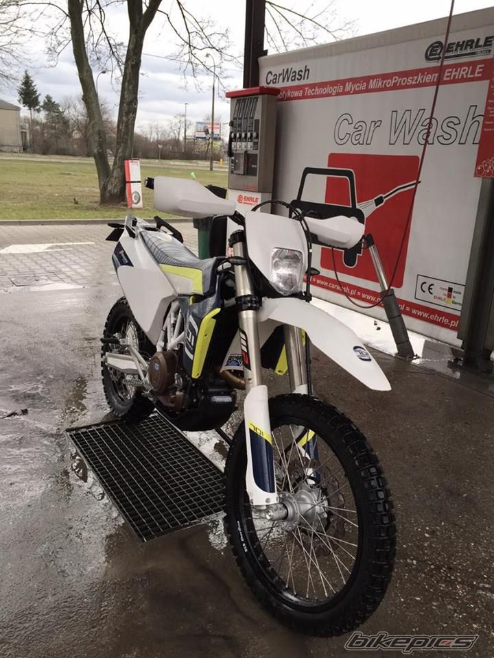 Bike Photo 2778400