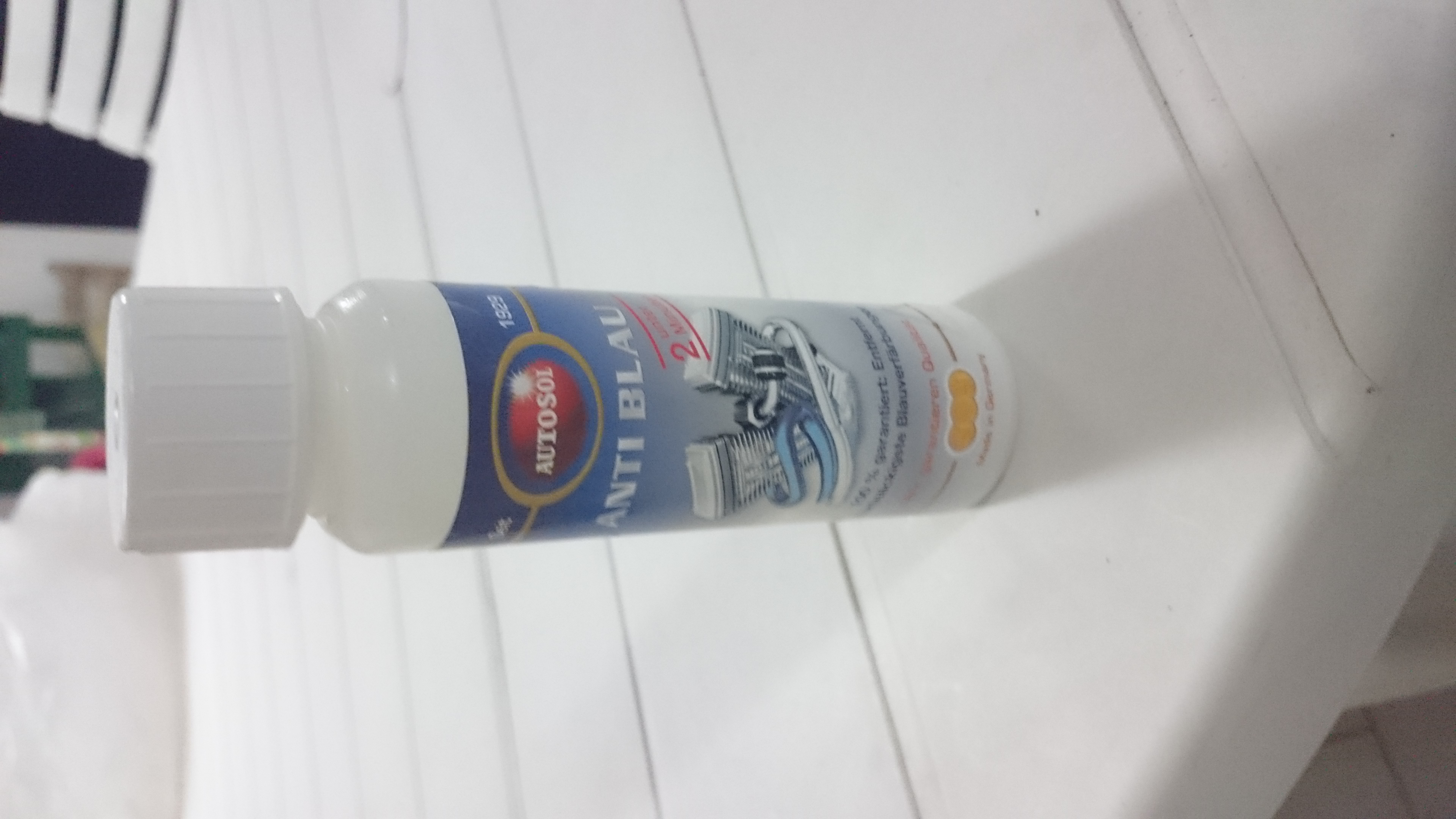 Photo 2778423