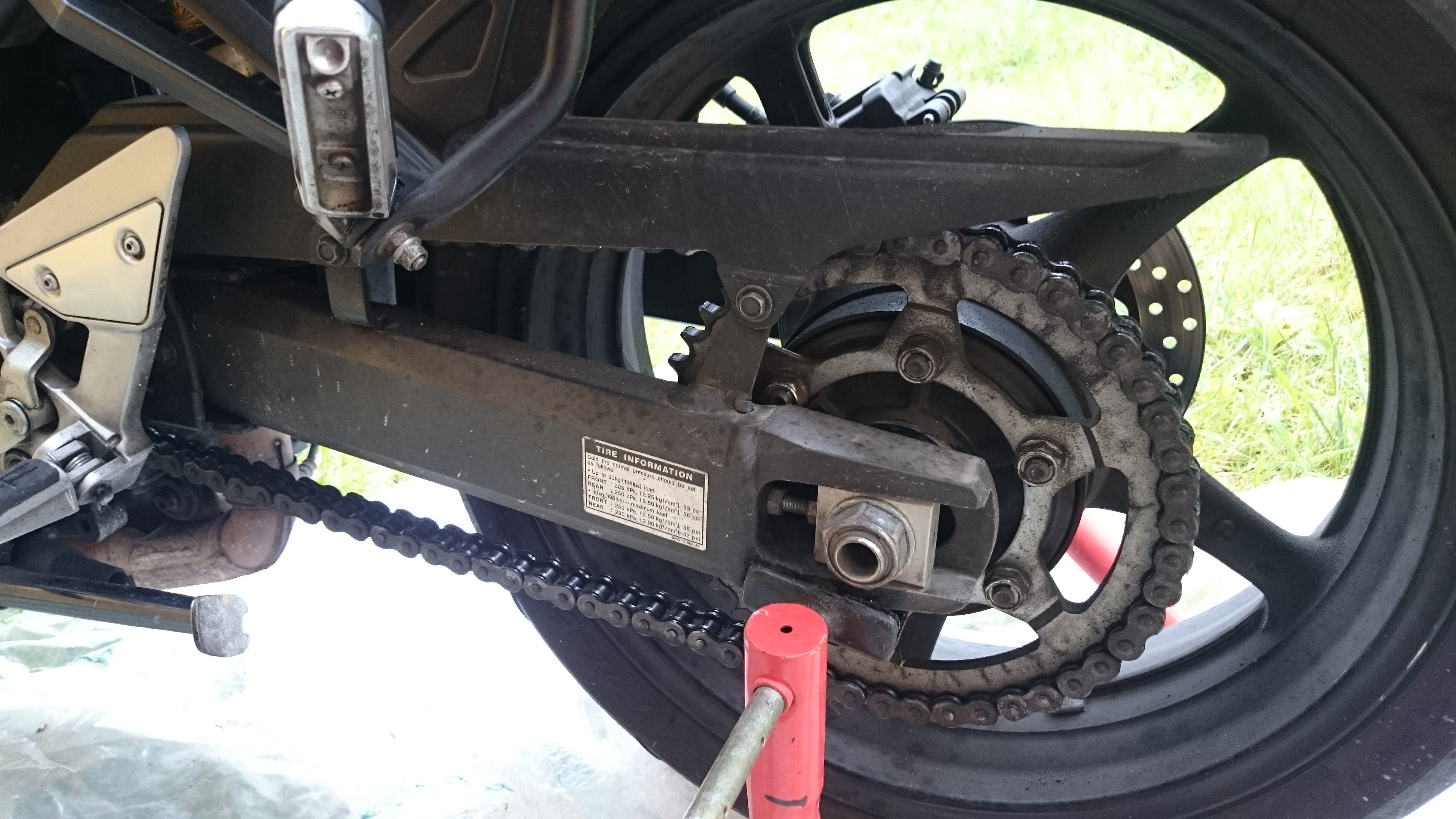 Photo 2778425