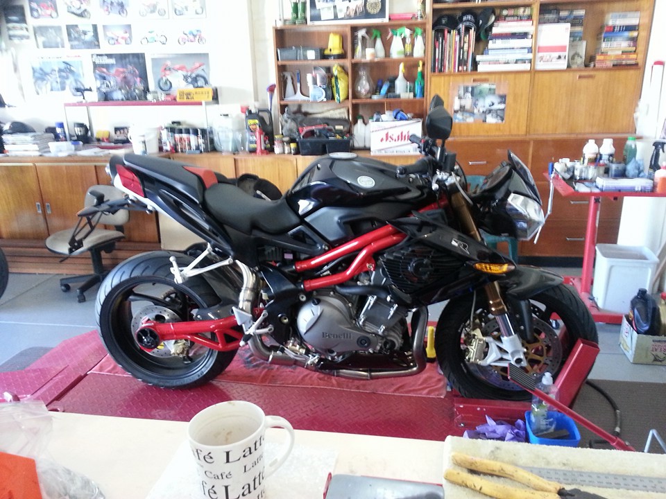 Photo 2778522