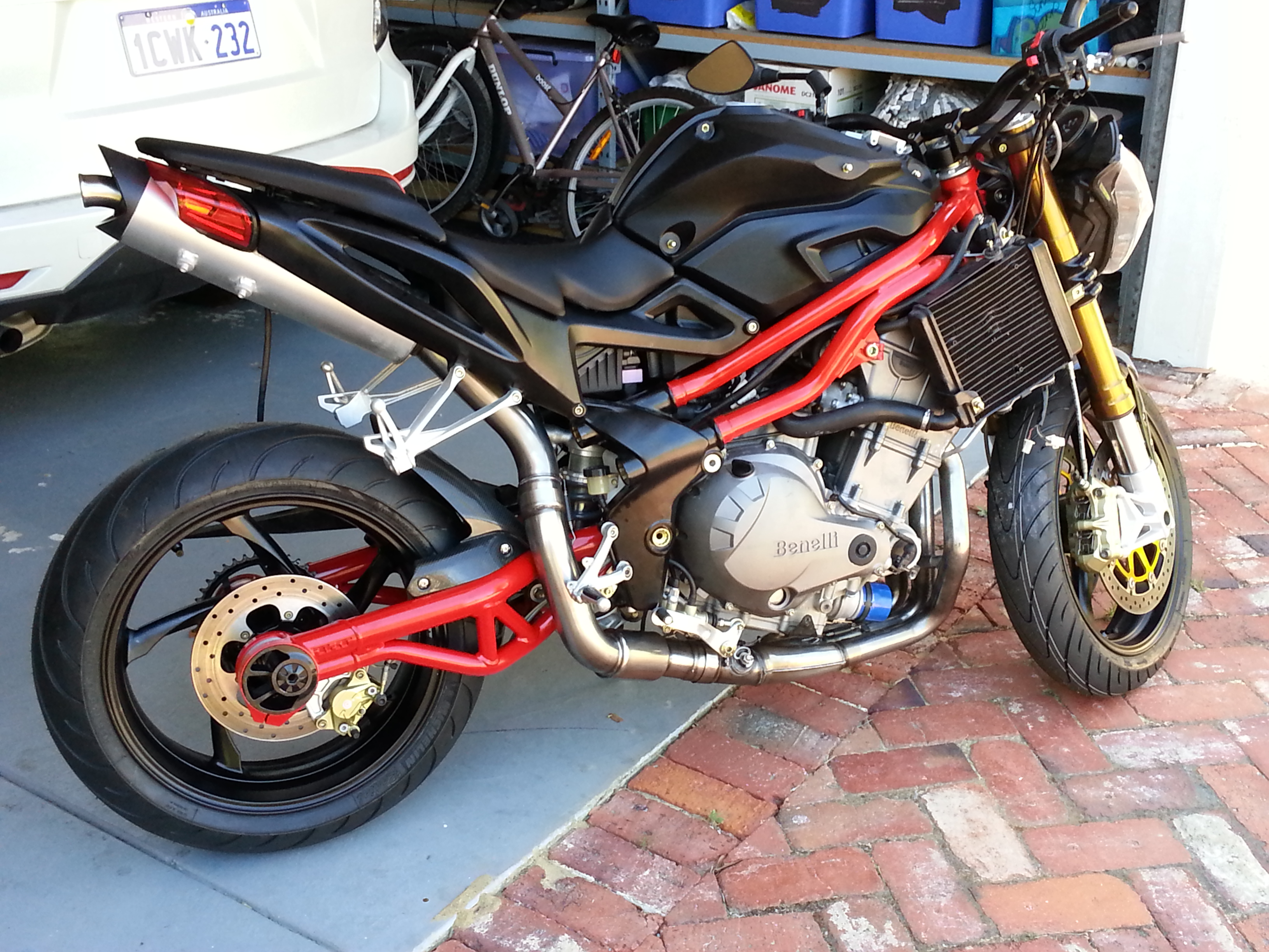 Photo 2778533