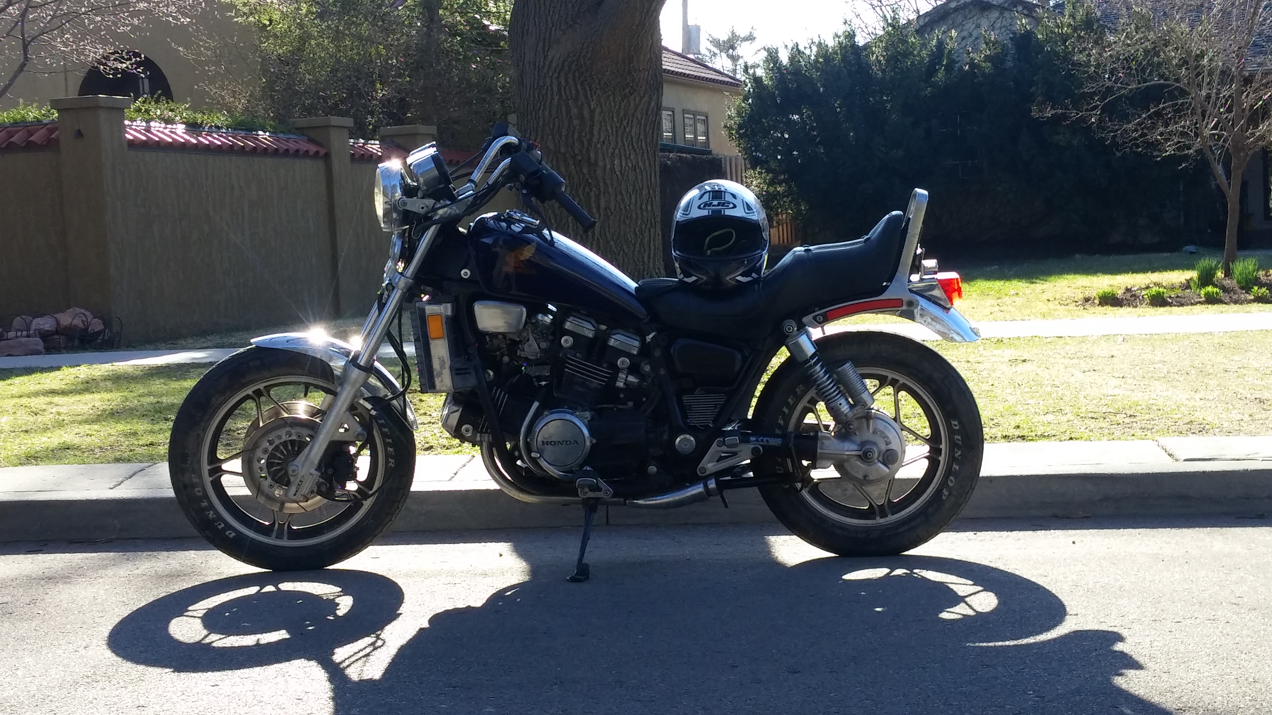 Photo 2778708