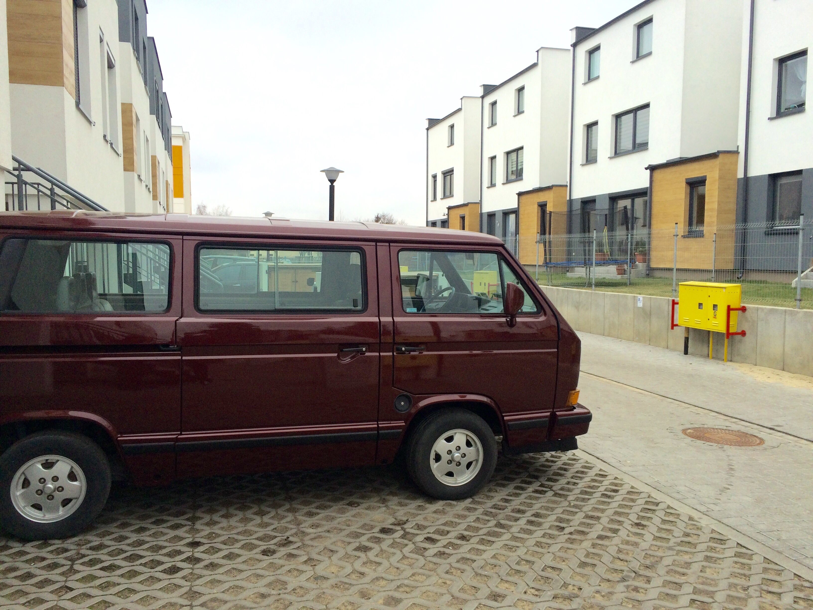 Photo 2778756