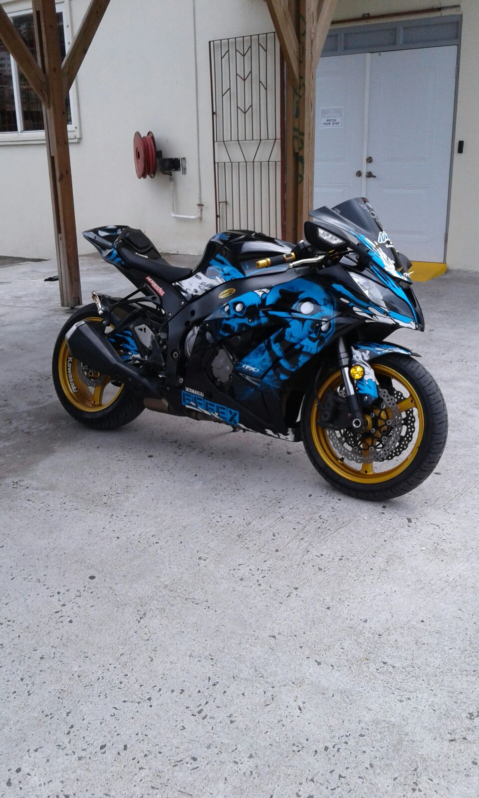 Photo 2778817