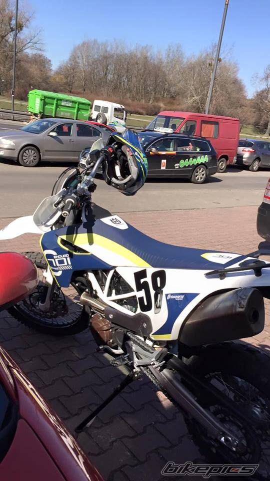 Bike Photo 2778943