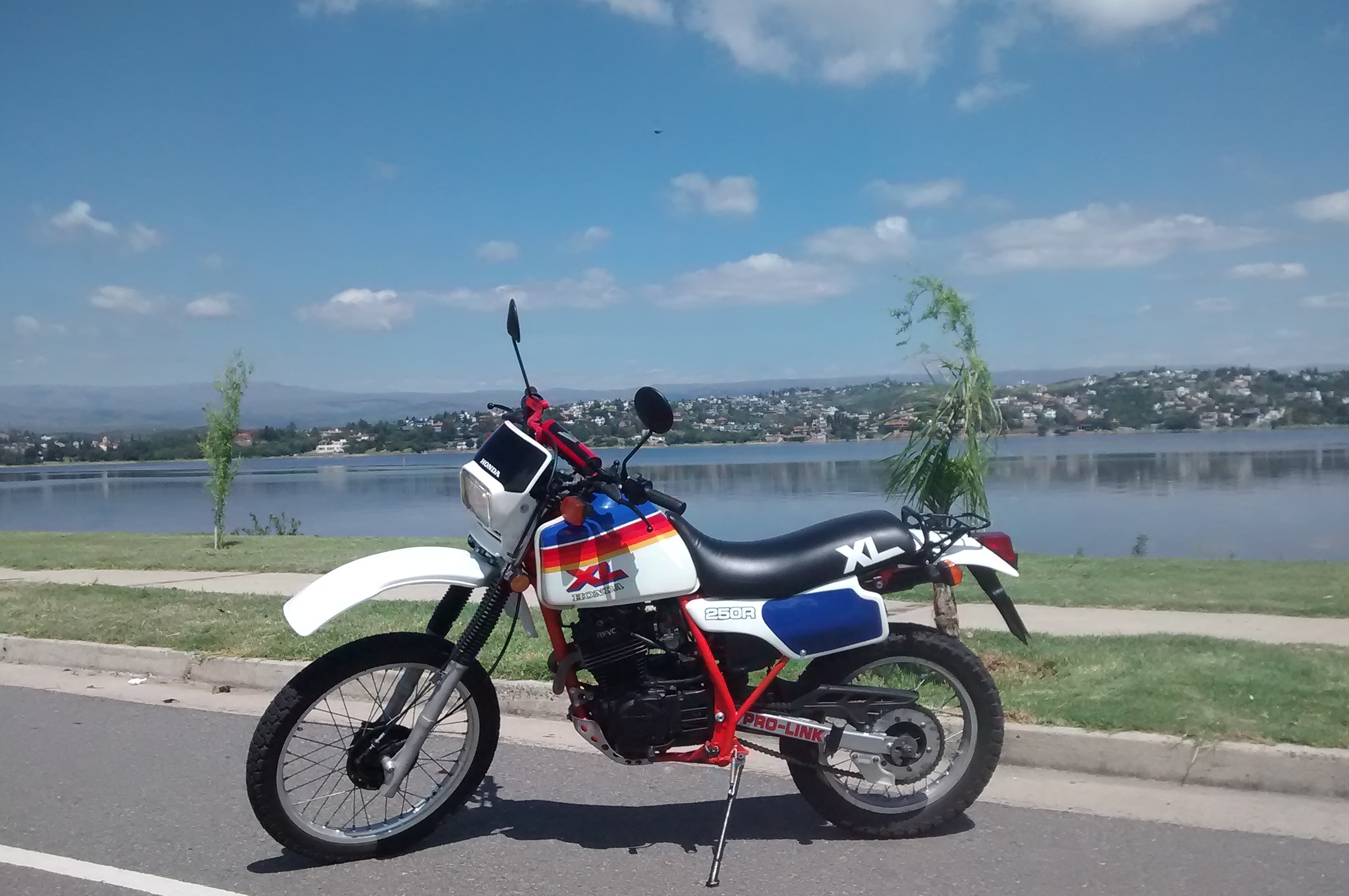 Photo 2778965