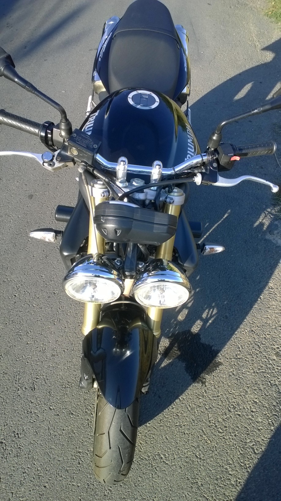 Photo 2779099