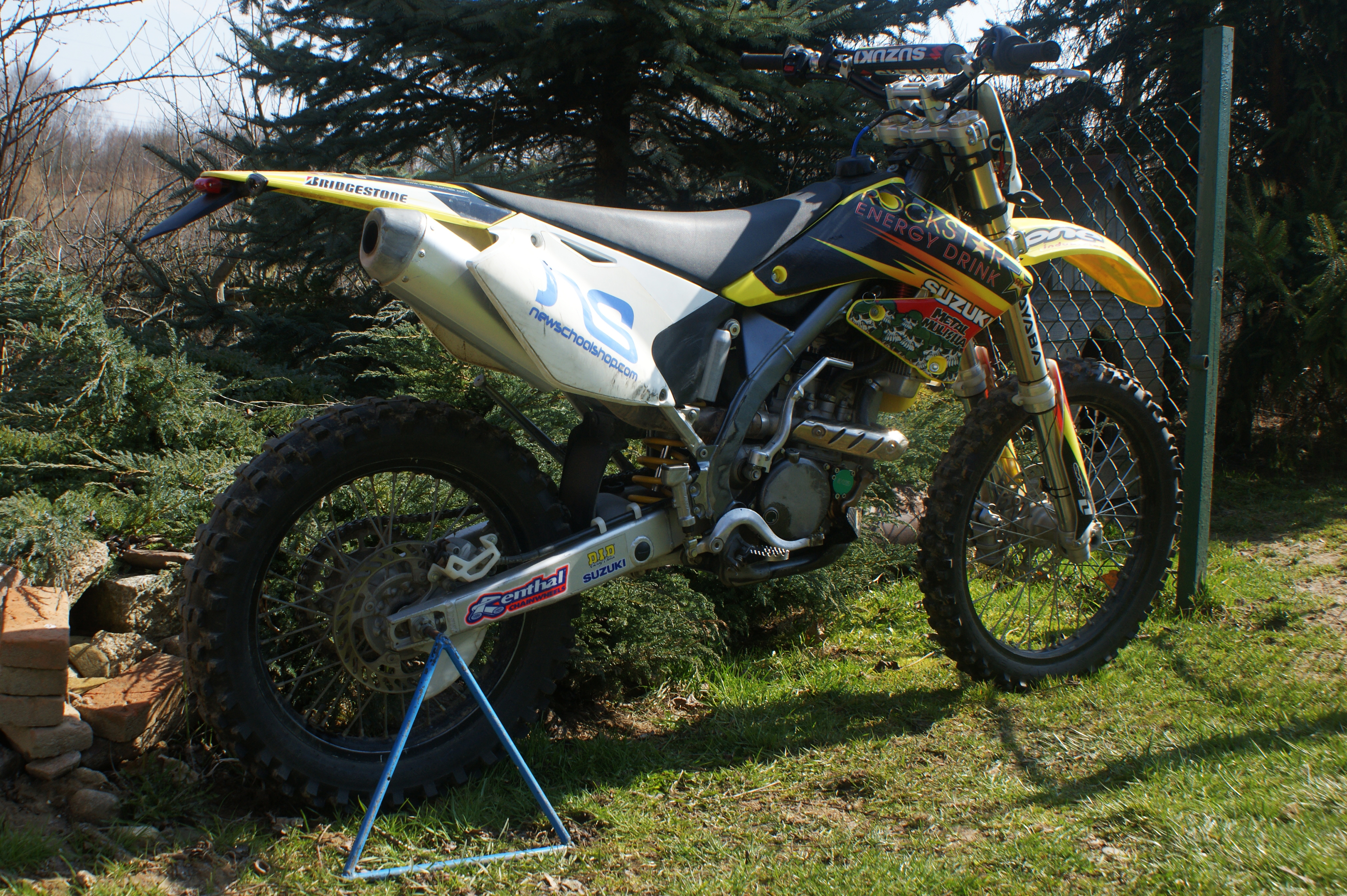 Photo 2779349
