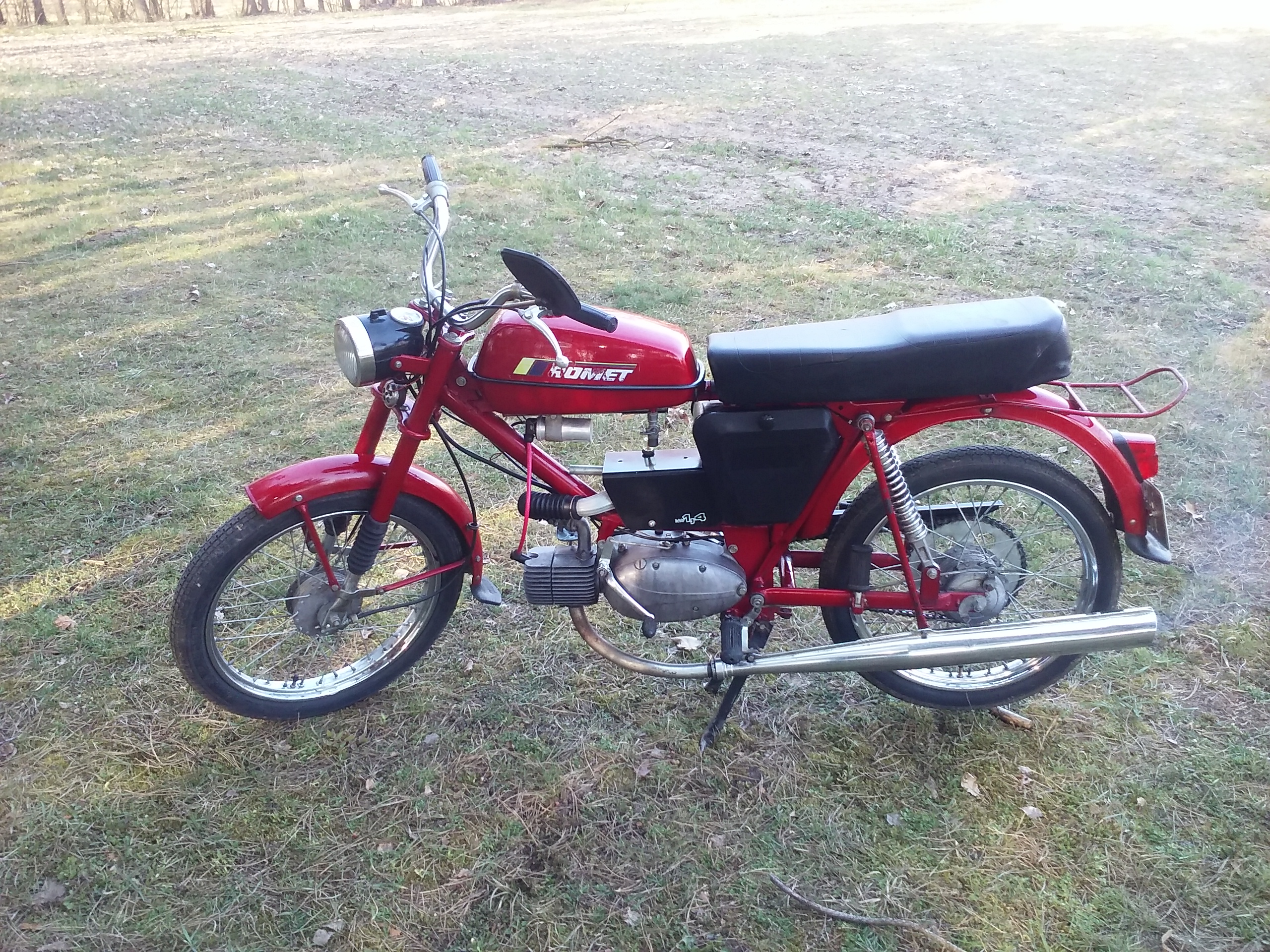 Photo 2779370