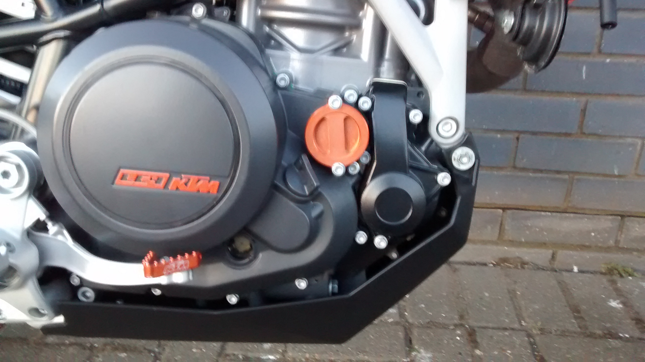 Bike Photo 2779496
